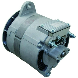 2132X10459022ALTERNATOR International Lighting