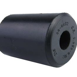 1301800403 molex