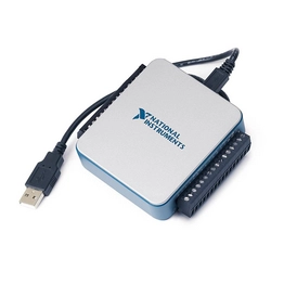 782606-01 National Instruments