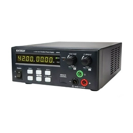 DCP42 Extech Instruments