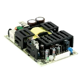 RPT-75B Mean-Well USA, Inc.