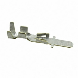 0431782002 molex