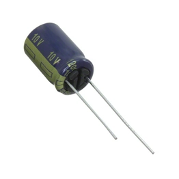 Panasonic EEU-FK1V222S image