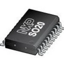 MMA3202KEG NXP Semiconductors