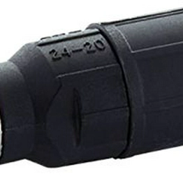 7000-08365-0000000 MURRELEKTRONIK