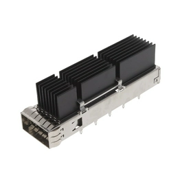 TE Connectivity 2342933-3 image