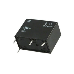 PCH-124L2MH,000 TE Connectivity