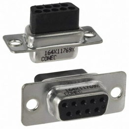 164X11769X CONEC Elektronische Bauelemente