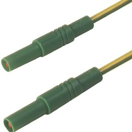 934075188 Hirschmann Test & Measurement