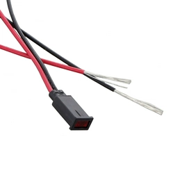 559-8100-007F Dialight