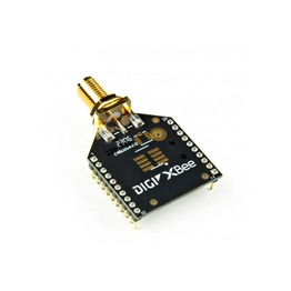 WRL-22630 SparkFun Electronics