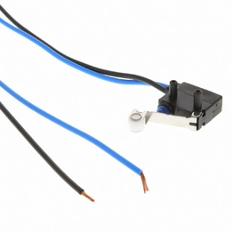 OMRON D2HW-BR243ML image