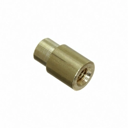 M1502-B-2545-B RAF Electronic Hardware