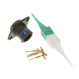Amphenol MS27508E8B35P image