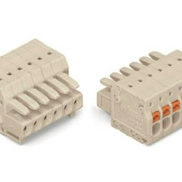 WAGO 2734-110 image