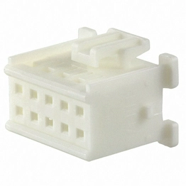 1-1969540-0 TE Connectivity