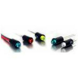 559-2101-003F Dialight