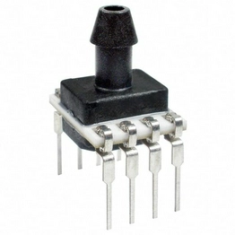 HSCDANT030PAAA5 Honeywell