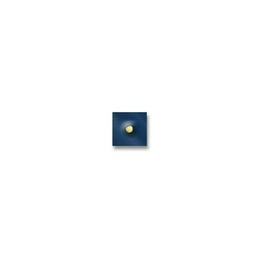 MGPN1503-C01A MACOM