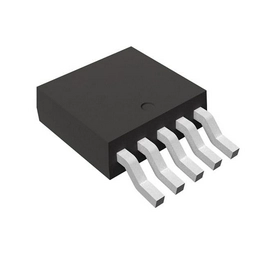 R1501J060B-T1-FE Nisshinbo Micro Devices