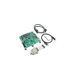 MAX32626-EVKIT# Analog Devices