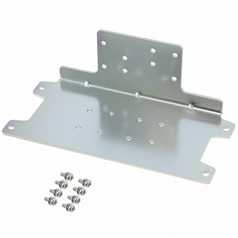 S82Y-VK10S OMRON