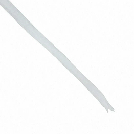 LC-136 WH088 Alpha Wire