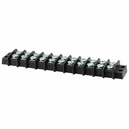 387700111 molex