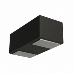 YAGEO UAQ02C05L01 image