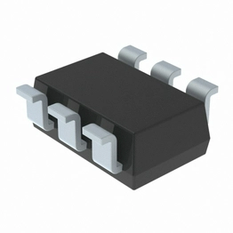 IMX8-7 DIODES