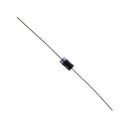 RGP15A NTE Electronics