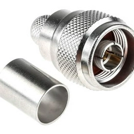 R161075000W Radiall