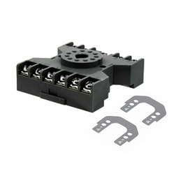 IDEC SR3P-06 image
