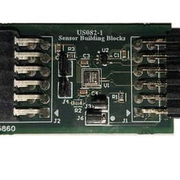US082-ZMOD4450EVZ Renesas Electronics