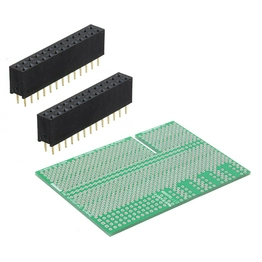 710-0010-02 SchmartBOARD