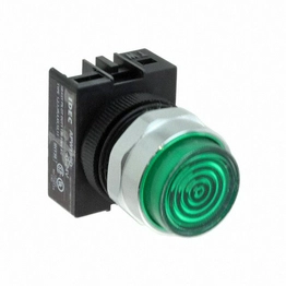 APW199D-G-24V IDEC