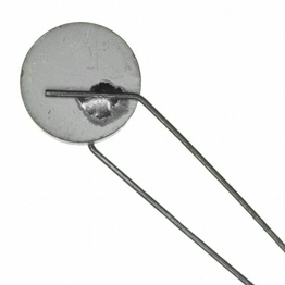 RL5515-50-65-240-PTO Amphenol