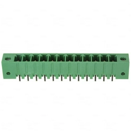 1-284519-2 TE Connectivity
