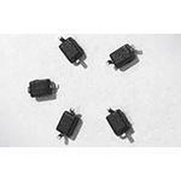 SD101AWS DIODES