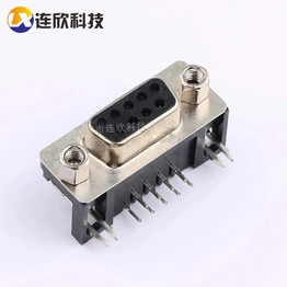 LX09-VGA09B-048 szlianxin