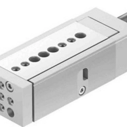 DGSL-12-30-Y3A FESTO