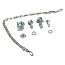 Schneider Electric LVS08910 image