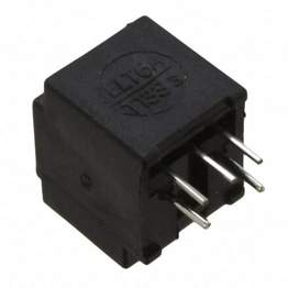 PLT133/T6A EVERLIGHT