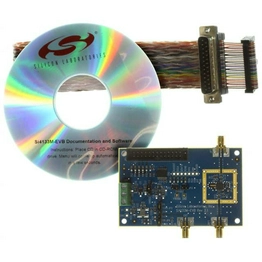 SI4133M-EVB Skyworks Solutions