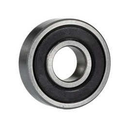 SKF 7202 BE-2RZP image