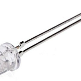 Cree LED C503B-BCS-CV0Z0462 image