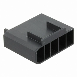 521498-9 TE Connectivity