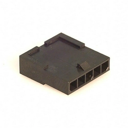 436400501 molex