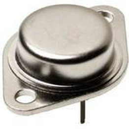 2N3055 TT Electronics