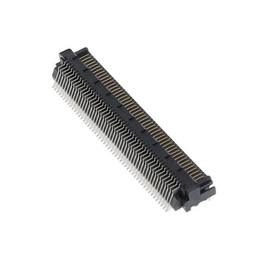 LSEM-150-01-L-DH-A-N-K-TR samtec